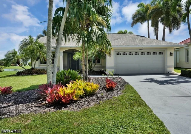 Photo 1 of Single family home for sale at 1982 E Crown Pointe Blvd, Naples, FL 34112 | MLS# 226032989 | Listing updated on 2026-09-14