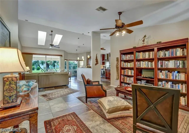 Photo 3 of Single family home for sale at 1982 E Crown Pointe Blvd, Naples, FL 34112 | MLS# 226032989 | Listing updated on 2026-09-14