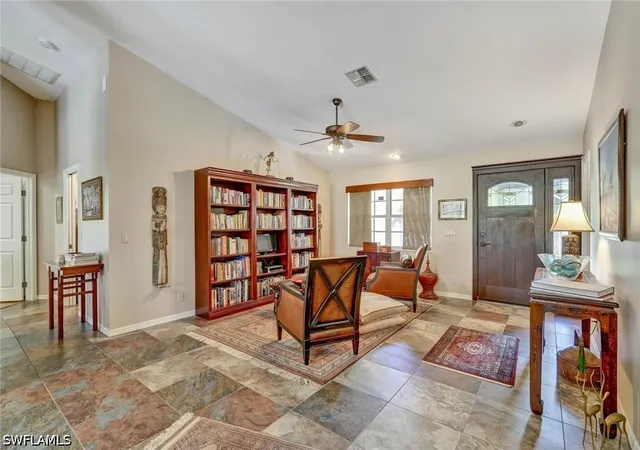 Photo 4 of Single family home for sale at 1982 E Crown Pointe Blvd, Naples, FL 34112 | MLS# 226032989 | Listing updated on 2026-09-14