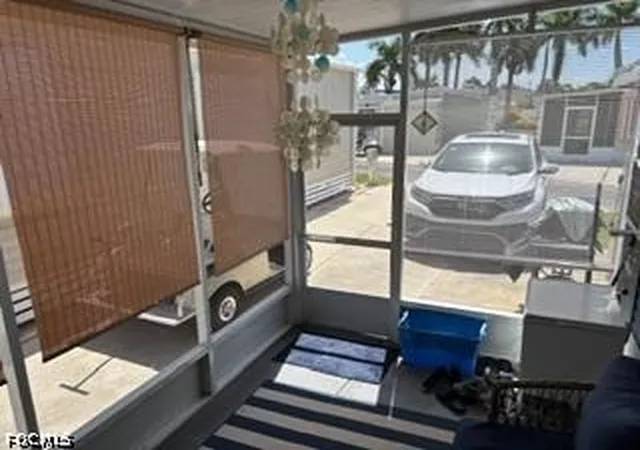 Photo 3 of Manufactured home for sale at 11531 Valleyview Dr #163, Fort Myers, FL 33908 | MLS# 2026038601 | Listing updated on 2026-09-15