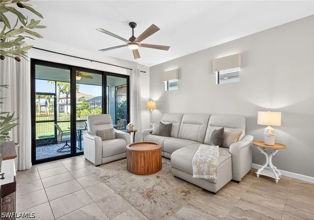 Photo 4 of Single family home for sale at 20564 Pebble Glen Dr, Estero, FL 33928 | MLS# 226032996 | Listing updated on 2026-09-14