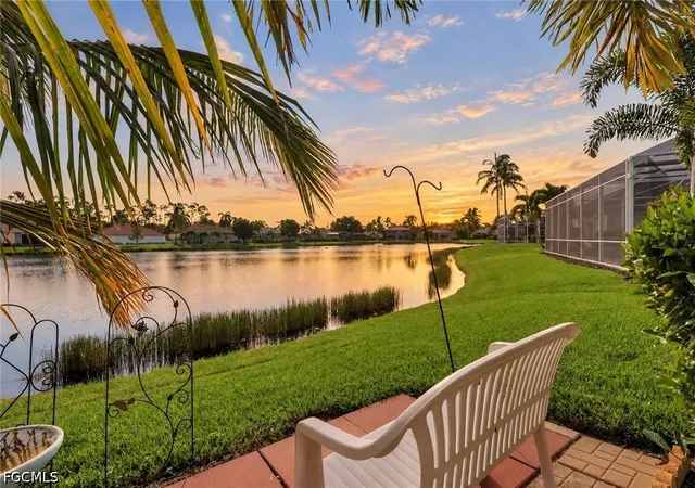 Photo 2 of Single family home for sale at 13717 Bald Cypress Cir, Fort Myers, FL 33907 | MLS# 2026038602 | Listing updated on 2026-09-15