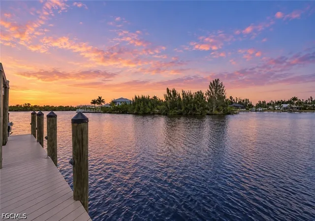 Photo 3 of Single family home for sale at 4327 Nw 22nd Street, Cape Coral, FL 33993 | MLS# 2026038603 | Listing updated on 2026-09-16