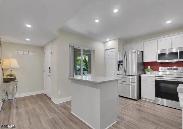 Photo 3 of Condo for sale at 9900 Sunset Cvs Ln #117, Fort Myers, FL 33919 | MLS# 2026038606 | Listing updated on 2026-09-15