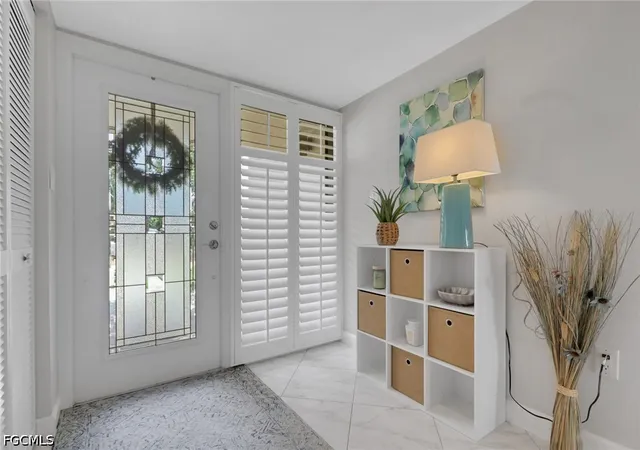 Photo 3 of Townhouse for sale at 4611 S Landings Dr, Fort Myers, FL 33919 | MLS# 2026038607 | Listing updated on 2026-09-15