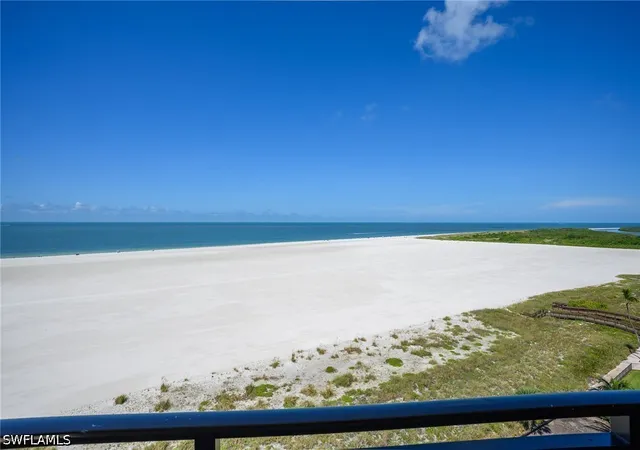 Photo 1 of Condo for sale at 180 Seaview Ct #1009, Marco Island, FL 34145 | MLS# 226033004 | Listing updated on 2026-09-14