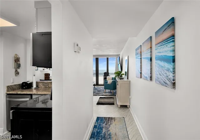 Photo 3 of Condo for sale at 180 Seaview Ct #1009, Marco Island, FL 34145 | MLS# 226033004 | Listing updated on 2026-09-14
