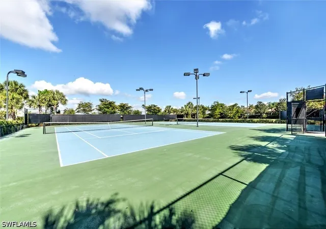 Photo 35 of Single family home for sale at 2095 Sagebrush Cir, Naples, FL 34120 | MLS# 226032716 | Listing updated on 2026-10-03