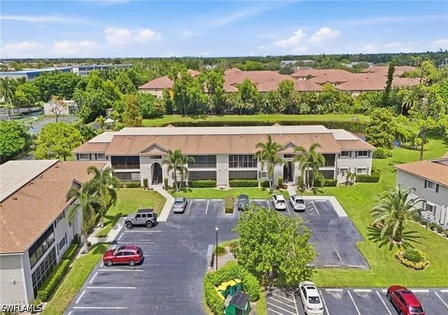 Photo 3 of Condo for sale at 14900 Summerlin Woods Dr #6, Fort Myers, FL 33919 | MLS# 226032972 | Listing updated on 2026-09-15