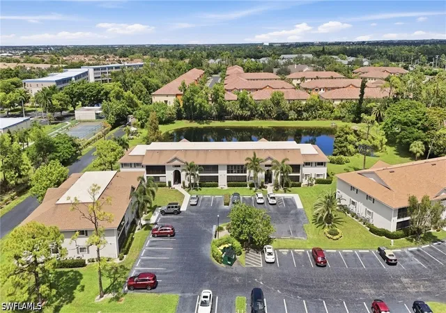 Photo 3 of Condo for sale at 14900 Summerlin Woods Dr #6, Fort Myers, FL 33919 | MLS# 226032972 | Listing updated on 2026-09-15