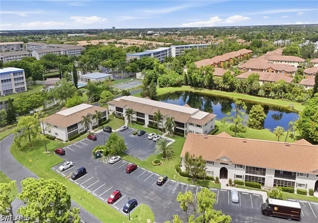 Photo 4 of Condo for sale at 14900 Summerlin Woods Dr #6, Fort Myers, FL 33919 | MLS# 226032972 | Listing updated on 2026-09-15