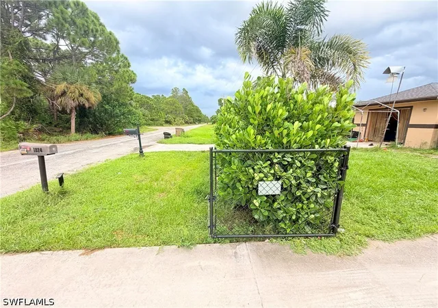 Photo 2 of Multi family home for sale at 1024-1026 Ainsworth St E, Lehigh Acres, FL 33974 | MLS# 226032893 | Listing updated on 2026-09-14