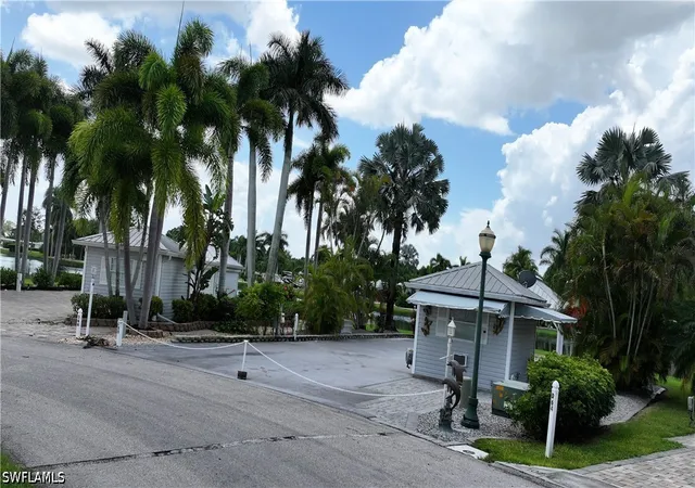 Photo 1 of Land for sale at 10210 Surfwood Ct, Fort Myers, FL 33905 | MLS# 226032694 | Listing updated on 2026-09-14