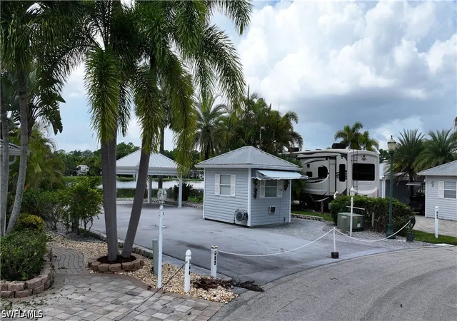 Photo 2 of Land for sale at 10210 Surfwood Ct, Fort Myers, FL 33905 | MLS# 226032694 | Listing updated on 2026-09-14