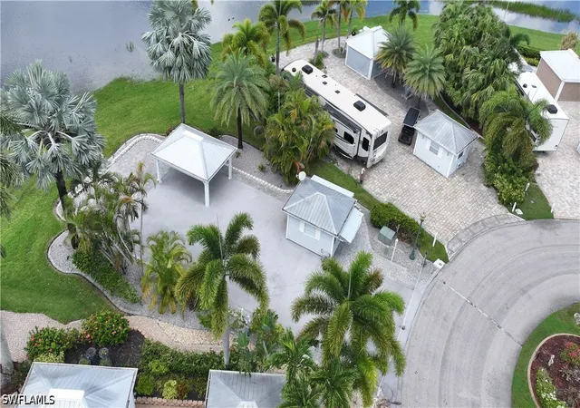 Photo 3 of Land for sale at 10210 Surfwood Ct, Fort Myers, FL 33905 | MLS# 226032694 | Listing updated on 2026-09-14