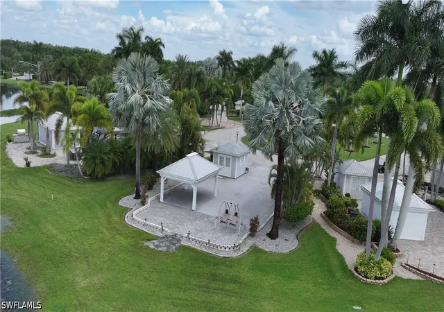 Photo 4 of Land for sale at 10210 Surfwood Ct, Fort Myers, FL 33905 | MLS# 226032694 | Listing updated on 2026-09-14
