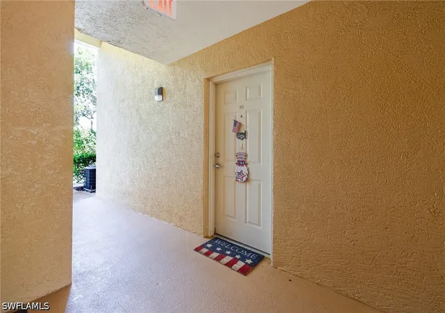 Photo 2 of Sale Pending at 8687 River Homes Ln #4107, Bonita Springs, FL 34135 | MLS# 226032789 | Listing updated on 2026-09-17
