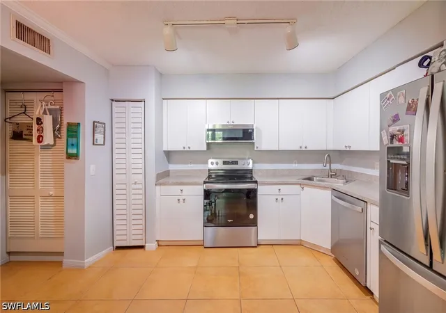 Photo 3 of Sale Pending at 8687 River Homes Ln #4107, Bonita Springs, FL 34135 | MLS# 226032789 | Listing updated on 2026-09-17