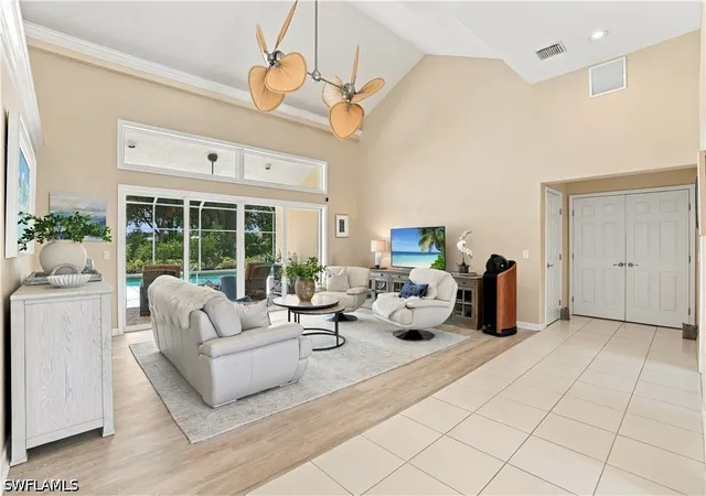 Photo 2 of Single family home for sale at 9761 Treasure Cay Ln, Bonita Springs, FL 34135 | MLS# 226032045 | Listing updated on 2026-09-16