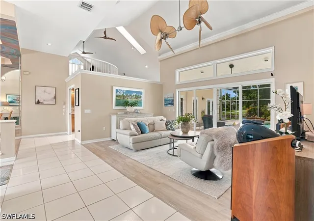 Photo 3 of Single family home for sale at 9761 Treasure Cay Ln, Bonita Springs, FL 34135 | MLS# 226032045 | Listing updated on 2026-09-16