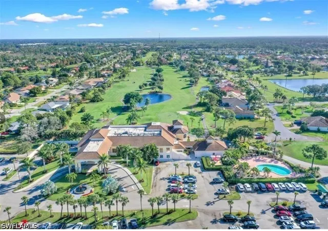 Photo 49 of Sale Pending at 9761 Treasure Cay Ln, Bonita Springs, FL 34135 | MLS# 226032045 | Listing updated on 2026-09-29
