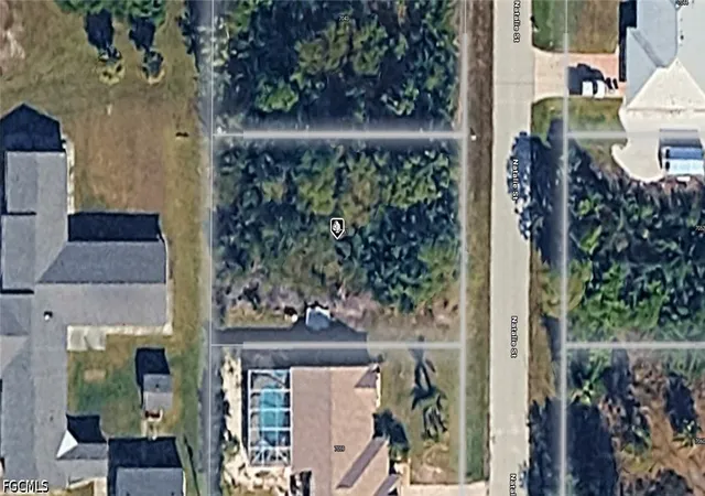 Photo 1 of Land for sale at 7051 Natalie St, Englewood, FL 34224 | MLS# 2026038623 | Listing updated on 2026-09-14