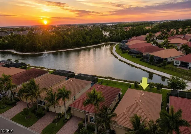 Photo 2 of Single family home for sale at 3230 Birchin Ln, Fort Myers, FL 33916 | MLS# 2026038624 | Listing updated on 2026-09-14