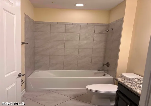 Photo 3 of Single family home for sale at 3230 Birchin Ln, Fort Myers, FL 33916 | MLS# 2026038624 | Listing updated on 2026-09-14