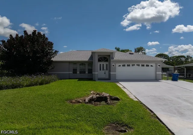 Photo 2 of Single family home for sale at 19005 Tampa Rd S, Fort Myers, FL 33967 | MLS# 2026038627 | Listing updated on 2026-09-15