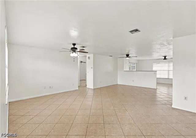 Photo 4 of Single family home for sale at 7402 Sea Is Rd, Fort Myers, FL 33967 | MLS# 2026038631 | Listing updated on 2026-10-21