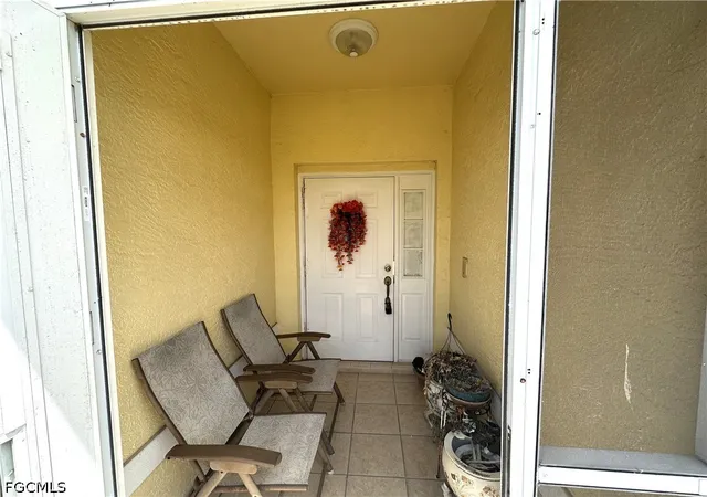 Photo 3 of Single family home for sale at 2409 Del Ray Pl, Lehigh Acres, FL 33936 | MLS# 2026038632 | Listing updated on 2026-09-14