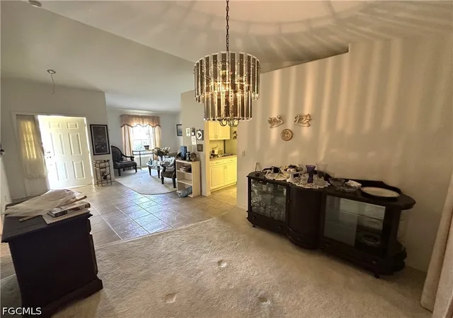 Photo 4 of Single family home for sale at 2409 Del Ray Pl, Lehigh Acres, FL 33936 | MLS# 2026038632 | Listing updated on 2026-09-14