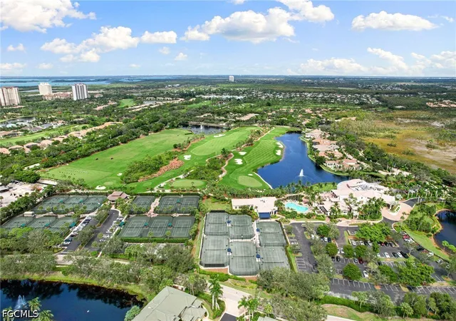 Photo 2 of Condo for sale at 24371 Sandpiper Isle Way #302, Bonita Springs, FL 34134 | MLS# 2026038633 | Listing updated on 2026-09-15