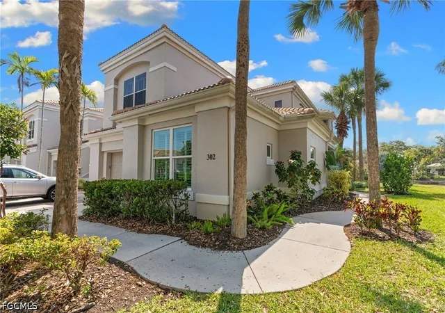 Photo 3 of Condo for sale at 24371 Sandpiper Isle Way #302, Bonita Springs, FL 34134 | MLS# 2026038633 | Listing updated on 2026-09-15