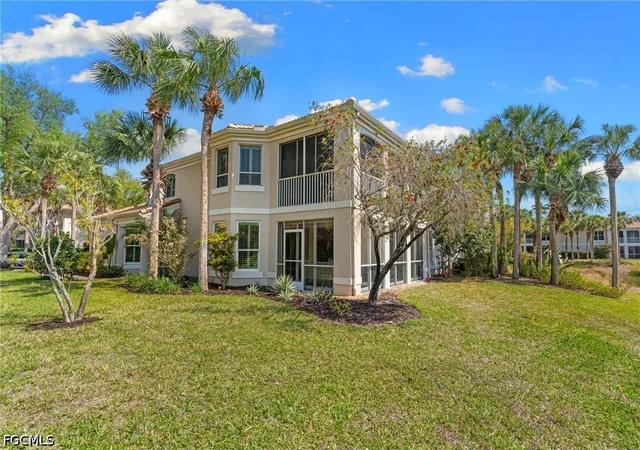 Listing Photo 5 - Condo for sale in building located at 24371 Sandpiper Isle Wy, Bonita Springs, FL 34134 - Unit #302