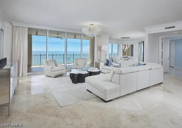 Photo 1 of Condo for sale at 970 Cape Marco Dr #1206, Marco Island, FL 34145 | MLS# 226032018 | Listing updated on 2026-09-15
