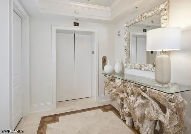 Photo 2 of Condo for sale at 970 Cape Marco Dr #1206, Marco Island, FL 34145 | MLS# 226032018 | Listing updated on 2026-09-15