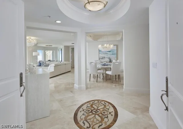 Photo 3 of Condo for sale at 970 Cape Marco Dr #1206, Marco Island, FL 34145 | MLS# 226032018 | Listing updated on 2026-09-15