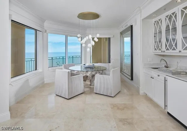 Photo 4 of Condo for sale at 970 Cape Marco Dr #1206, Marco Island, FL 34145 | MLS# 226032018 | Listing updated on 2026-09-15