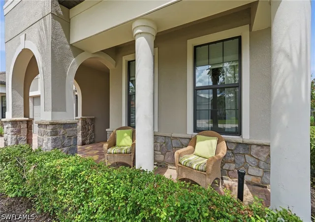 Photo 4 of Single family home for sale at 8881 Horned Lark Dr, Naples, FL 34120 | MLS# 226032346 | Listing updated on 2026-09-15