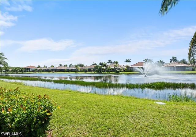Photo 3 of Single family home for sale at 11341 Reflection Isles Blvd, Fort Myers, FL 33912 | MLS# 226032030 | Listing updated on 2026-09-14