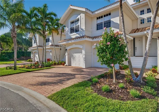 Photo 1 of Condo for sale at 25090 Ballycastle Ct #202, Bonita Springs, FL 34134 | MLS# 2026038637 | Listing updated on 2026-09-15