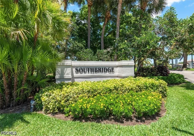 Photo 32 of Condo for sale at 25090 Ballycastle Ct #202, Bonita Springs, FL 34134 | MLS# 2026038637 | Listing updated on 2026-10-06
