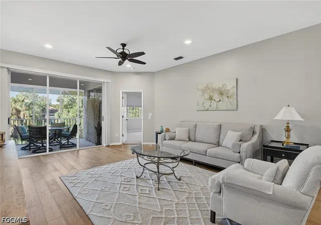 Photo 3 of Condo for sale at 25090 Ballycastle Ct #202, Bonita Springs, FL 34134 | MLS# 2026038637 | Listing updated on 2026-09-15