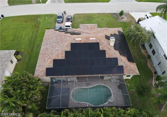 Photo 1 of Single family home for sale at 15301 Sam Snead Ln, North Fort Myers, FL 33917 | MLS# 226032896 | Listing updated on 2026-09-14