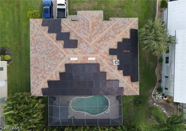Photo 38 of Single family home for sale at 15301 Sam Snead Ln, North Fort Myers, FL 33917 | MLS# 226032896 | Listing updated on 2026-09-14