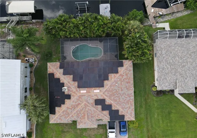 Photo 2 of Single family home for sale at 15301 Sam Snead Ln, North Fort Myers, FL 33917 | MLS# 226032896 | Listing updated on 2026-09-14