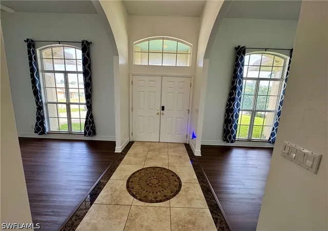 Photo 3 of Single family home for sale at 15301 Sam Snead Ln, North Fort Myers, FL 33917 | MLS# 226032896 | Listing updated on 2026-09-14
