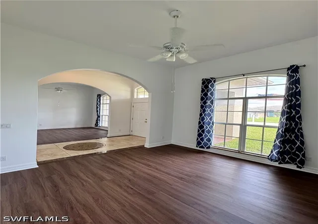 Photo 4 of Single family home for sale at 15301 Sam Snead Ln, North Fort Myers, FL 33917 | MLS# 226032896 | Listing updated on 2026-09-14