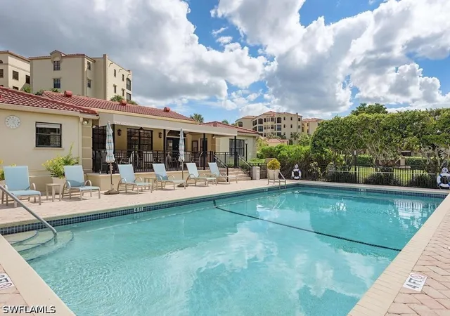 Photo 17 of Condo for sale at 7040 Pelican Bay Blvd #D302, Naples, FL 34108 | MLS# 226033025 | Listing updated on 2026-10-07